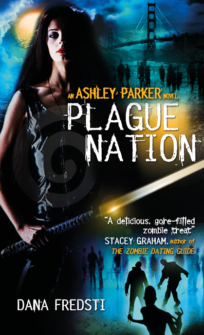 Plague-Nation-cover